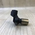 90919-05013 | Датчик положення распредвала TOYOTA CAMRY 30 02-06 - Прев'ю 3