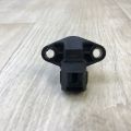 90919-05013 | Датчик положення распредвала TOYOTA CAMRY 30 02-06 - Прев'ю 4