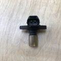 90919-05013 | Датчик положення распредвала TOYOTA CAMRY 30 02-06 - Прев'ю 5