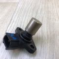 90919-05013 | Датчик положення распредвала TOYOTA CAMRY 30 02-06 - Прев'ю 6