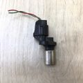 90080-19009 | Датчик положення колінвалу TOYOTA CAMRY 30 02-06