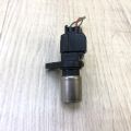 90080-19009 | Датчик положення колінвалу TOYOTA CAMRY 30 02-06 - Прев'ю 2