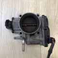 22030-0A030 | Дросельна заслінка TOYOTA CAMRY 30 02-06 - Прев'ю 6