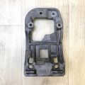 88431-33041 | Кронштейн компрессора кондиционера TOYOTA CAMRY 30 02-06