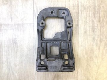 Кронштейн компресора кондиціонера TOYOTA CAMRY 30 02-06