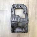 88431-33041 | Кронштейн компрессора кондиционера TOYOTA CAMRY 30 02-06 - Превью 2