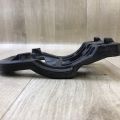 88431-33041 | Кронштейн компрессора кондиционера TOYOTA CAMRY 30 02-06 - Превью 3