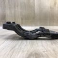 88431-33041 | Кронштейн компрессора кондиционера TOYOTA CAMRY 30 02-06 - Превью 4