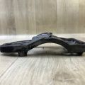 88431-33041 | Кронштейн компрессора кондиционера TOYOTA CAMRY 30 02-06 - Превью 5
