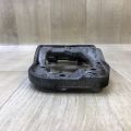 88431-33041 | Кронштейн компрессора кондиционера TOYOTA CAMRY 30 02-06 - Превью 6