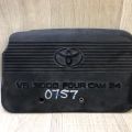 11209-20011 | Накладка двигуна декоративна TOYOTA CAMRY 30 02-06