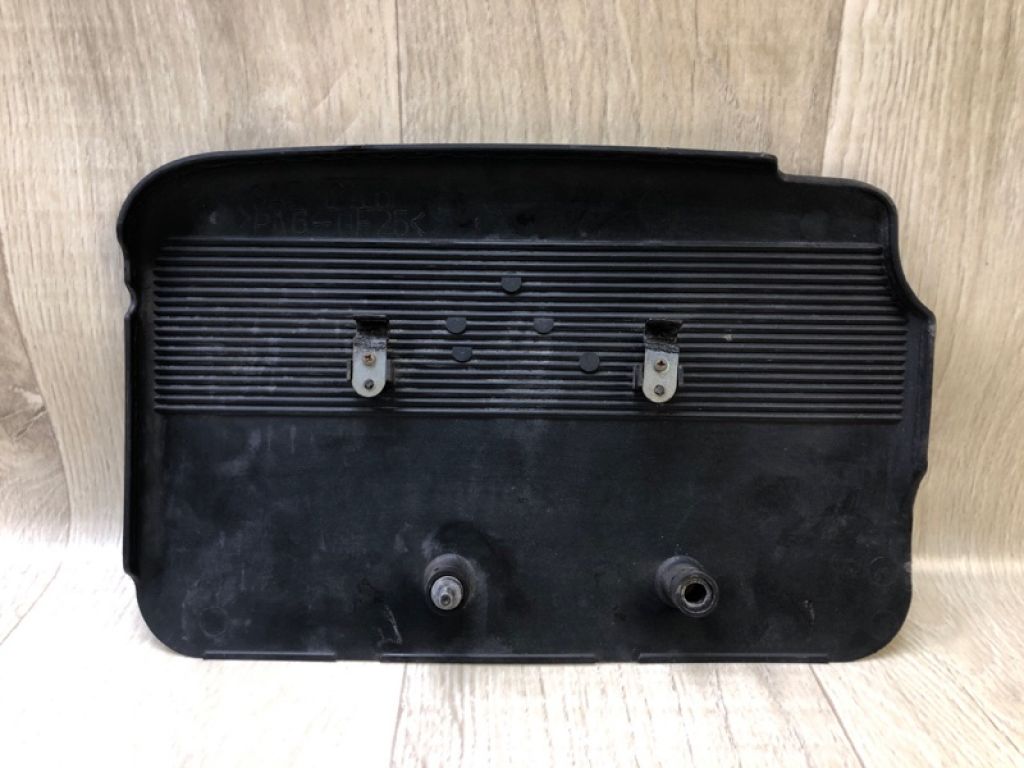 11209-20011 | Накладка двигуна декоративна TOYOTA CAMRY 30 02-06 - Фото 2