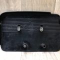 11209-20011 | Накладка двигуна декоративна TOYOTA CAMRY 30 02-06 - Прев'ю 2