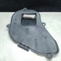 51447-06902 | Защита двигателя TOYOTA CAMRY 70 17-