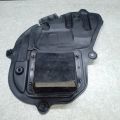 51447-06902 | Защита двигателя TOYOTA CAMRY 70 17- - Превью 2