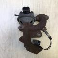 25620-20020 | Клапан EGR TOYOTA CAMRY 30 02-06