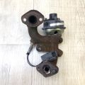 25620-20020 | Клапан EGR TOYOTA CAMRY 30 02-06 - Превью 2