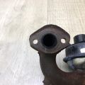 25620-20020 | Клапан EGR TOYOTA CAMRY 30 02-06 - Превью 3