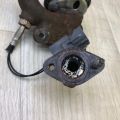 25620-20020 | Клапан EGR TOYOTA CAMRY 30 02-06 - Превью 4