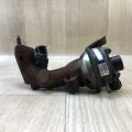 25620-20020 | Клапан EGR TOYOTA CAMRY 30 02-06 - Превью 5