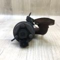 25620-20020 | Клапан EGR TOYOTA CAMRY 30 02-06 - Превью 6