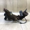 25620-20020 | Клапан EGR TOYOTA CAMRY 30 02-06 - Превью 7