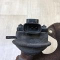 25620-20020 | Клапан EGR TOYOTA CAMRY 30 02-06 - Превью 8