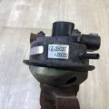 25620-20020 | Клапан EGR TOYOTA CAMRY 30 02-06 - Превью 9