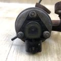 25620-20020 | Клапан EGR TOYOTA CAMRY 30 02-06 - Превью 10