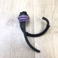 90925-03193 | Клапан электромагнитный (вакуумный) TOYOTA CAMRY 30 02-06