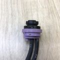90925-03193 | Клапан электромагнитный (вакуумный) TOYOTA CAMRY 30 02-06 - Превью 2