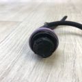 90925-03193 | Клапан электромагнитный (вакуумный) TOYOTA CAMRY 30 02-06 - Превью 3
