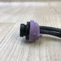 90925-03193 | Клапан электромагнитный (вакуумный) TOYOTA CAMRY 30 02-06 - Превью 4