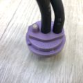 90925-03193 | Клапан электромагнитный (вакуумный) TOYOTA CAMRY 30 02-06 - Превью 5