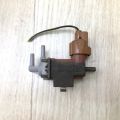90910-12174 | Клапан електромагнітний (вакуумний) TOYOTA CAMRY 30 02-06