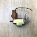 90910-12174 | Клапан електромагнітний (вакуумний) TOYOTA CAMRY 30 02-06 - Прев'ю 2