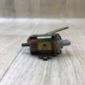 90910-12174 | Клапан електромагнітний (вакуумний) TOYOTA CAMRY 30 02-06 - Прев'ю 3