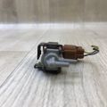 90910-12174 | Клапан електромагнітний (вакуумний) TOYOTA CAMRY 30 02-06 - Прев'ю 4