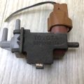 90910-12174 | Клапан електромагнітний (вакуумний) TOYOTA CAMRY 30 02-06 - Прев'ю 6