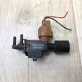 25860-62010 | Клапан электромагнитный (вакуумный) TOYOTA CAMRY 30 02-06