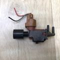 25860-62010 | Клапан электромагнитный (вакуумный) TOYOTA CAMRY 30 02-06 - Превью 2