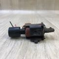 25860-62010 | Клапан электромагнитный (вакуумный) TOYOTA CAMRY 30 02-06 - Превью 4
