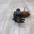 25860-62010 | Клапан электромагнитный (вакуумный) TOYOTA CAMRY 30 02-06 - Превью 5