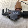 25860-62010 | Клапан электромагнитный (вакуумный) TOYOTA CAMRY 30 02-06 - Превью 6