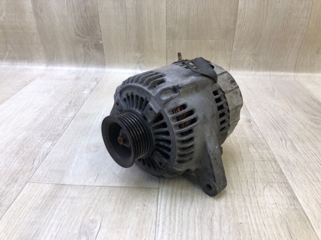 27060-20230 | Генератор TOYOTA CAMRY 30 02-06