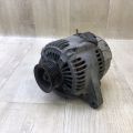 27060-20230 | Генератор TOYOTA CAMRY 30 02-06