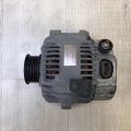 27060-20230 | Генератор TOYOTA CAMRY 30 02-06 - Прев'ю 2