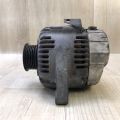 27060-20230 | Генератор TOYOTA CAMRY 30 02-06 - Прев'ю 3