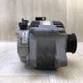 27060-20230 | Генератор TOYOTA CAMRY 30 02-06 - Прев'ю 5