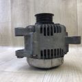 27060-20230 | Генератор TOYOTA CAMRY 30 02-06 - Прев'ю 6